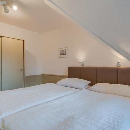 Schmiedestrasse 3 Wohnung 7 شاربوتس المظهر الخارجي الصورة