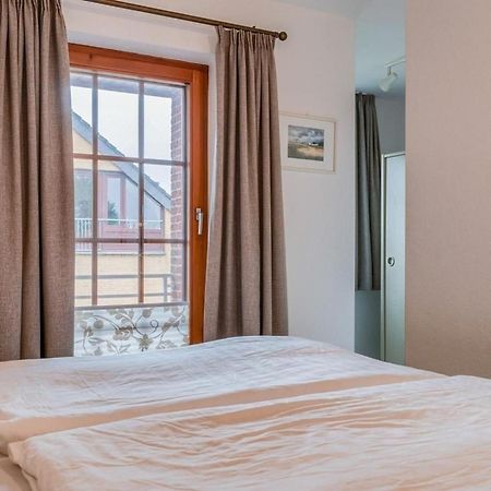 Schmiedestrasse 3 Wohnung 7 شاربوتس المظهر الخارجي الصورة