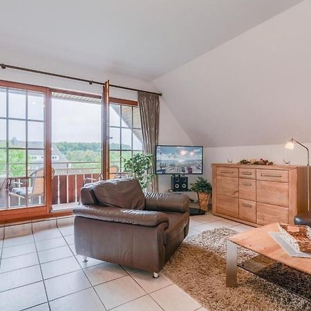 Schmiedestrasse 3 Wohnung 7 شاربوتس المظهر الخارجي الصورة