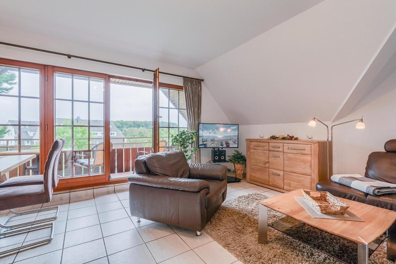 Schmiedestrasse 3 Wohnung 7 شاربوتس المظهر الخارجي الصورة