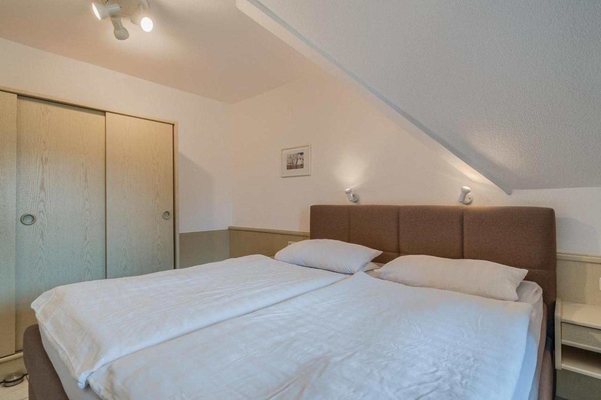 Schmiedestrasse 3 Wohnung 7 شاربوتس المظهر الخارجي الصورة