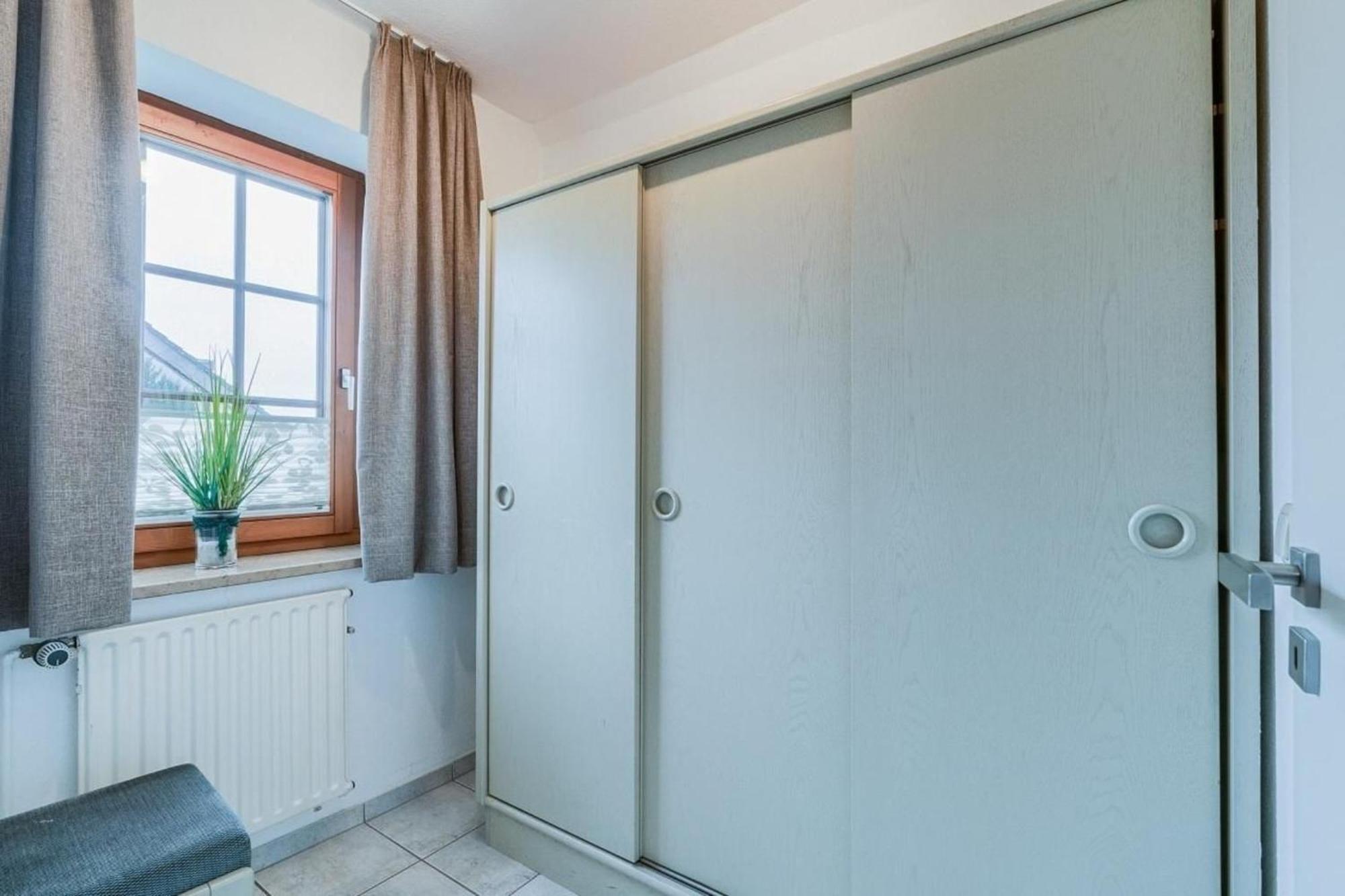 Schmiedestrasse 3 Wohnung 7 شاربوتس المظهر الخارجي الصورة