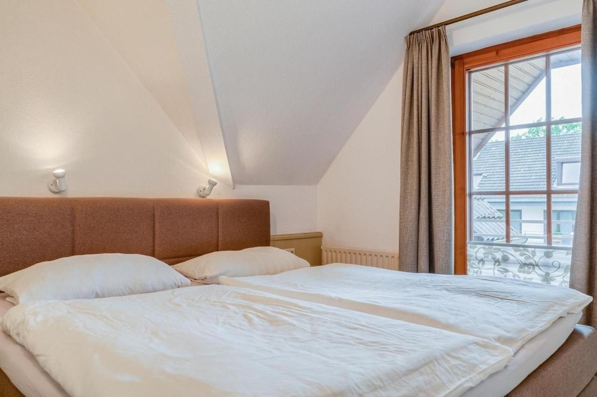 Schmiedestrasse 3 Wohnung 7 شاربوتس المظهر الخارجي الصورة