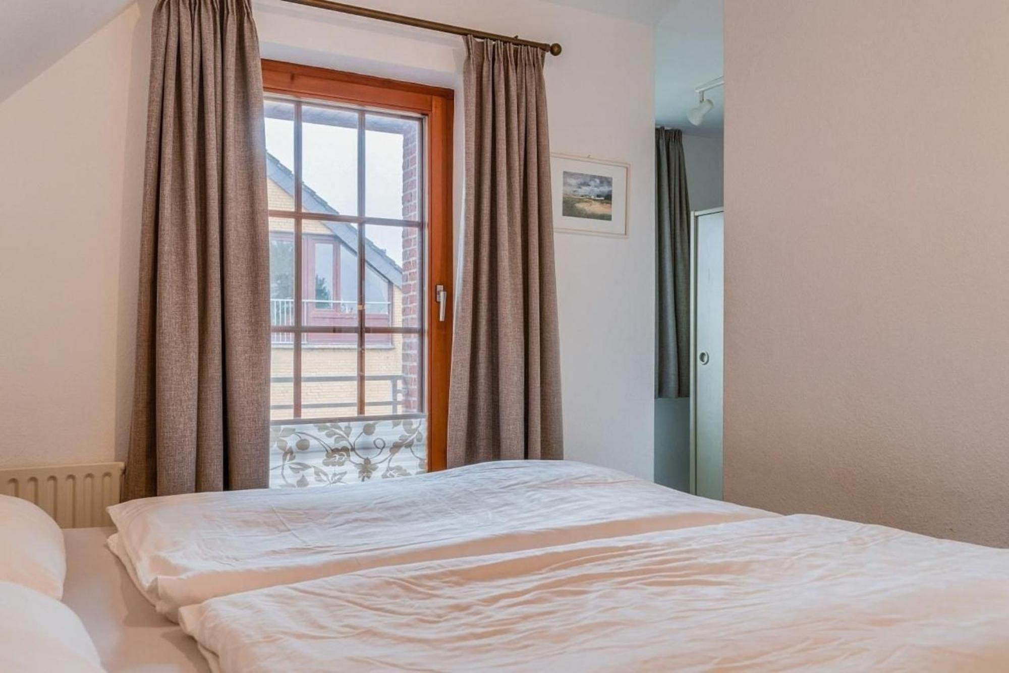 Schmiedestrasse 3 Wohnung 7 شاربوتس المظهر الخارجي الصورة