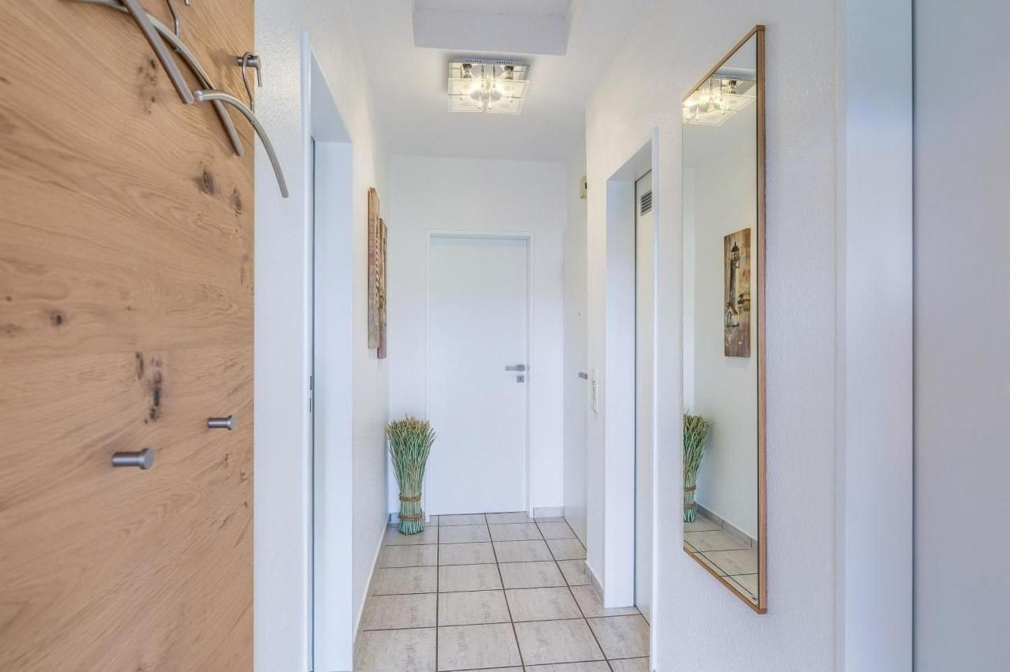 Schmiedestrasse 3 Wohnung 7 شاربوتس المظهر الخارجي الصورة