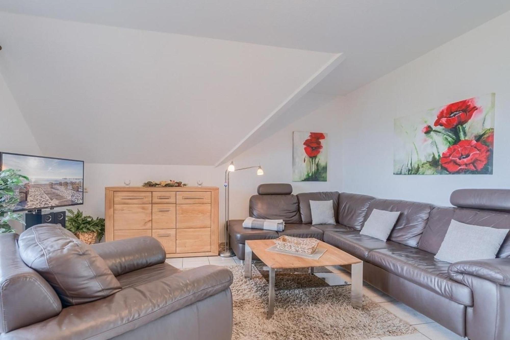 Schmiedestrasse 3 Wohnung 7 شاربوتس المظهر الخارجي الصورة