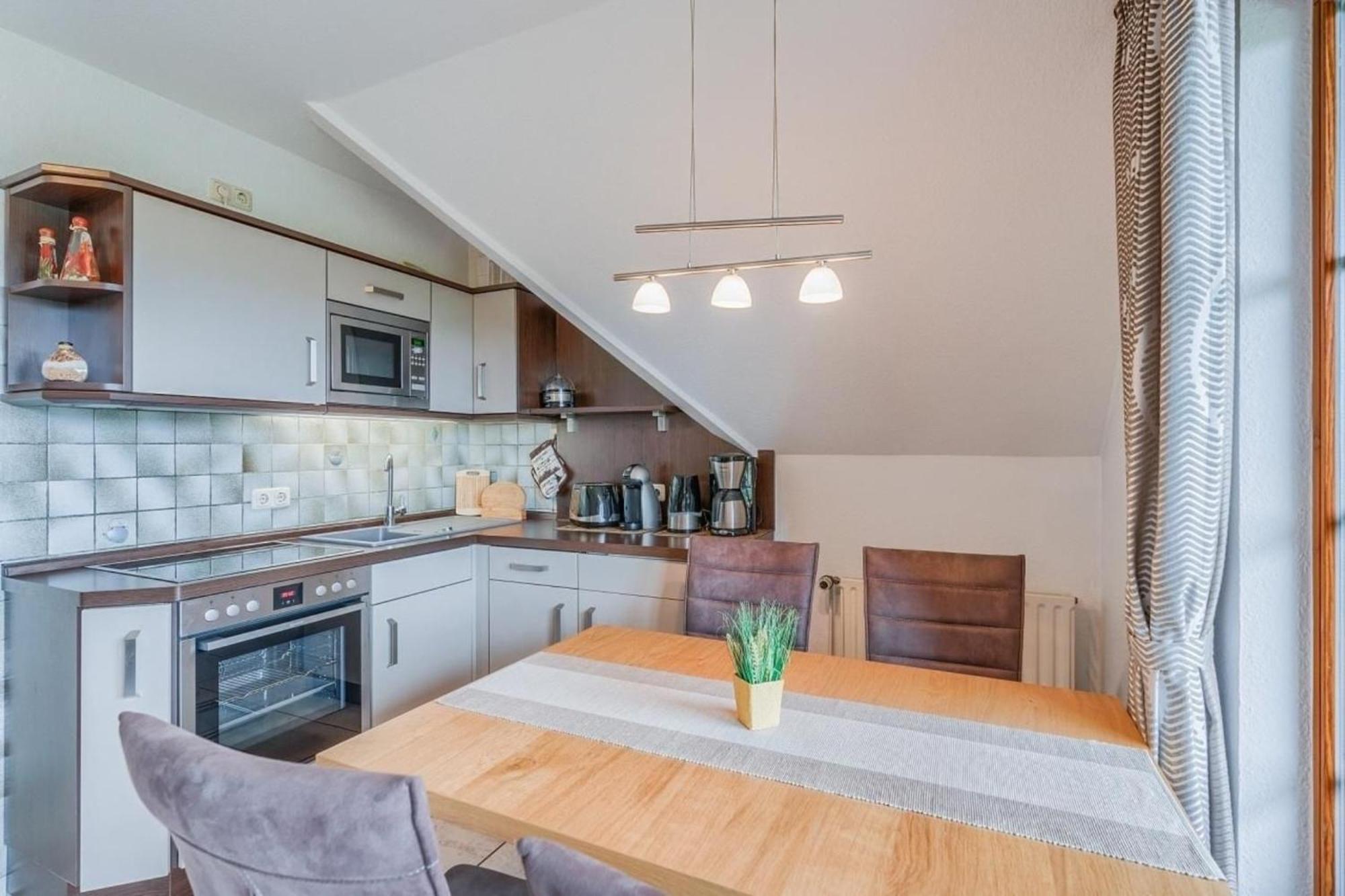 Schmiedestrasse 3 Wohnung 7 شاربوتس المظهر الخارجي الصورة