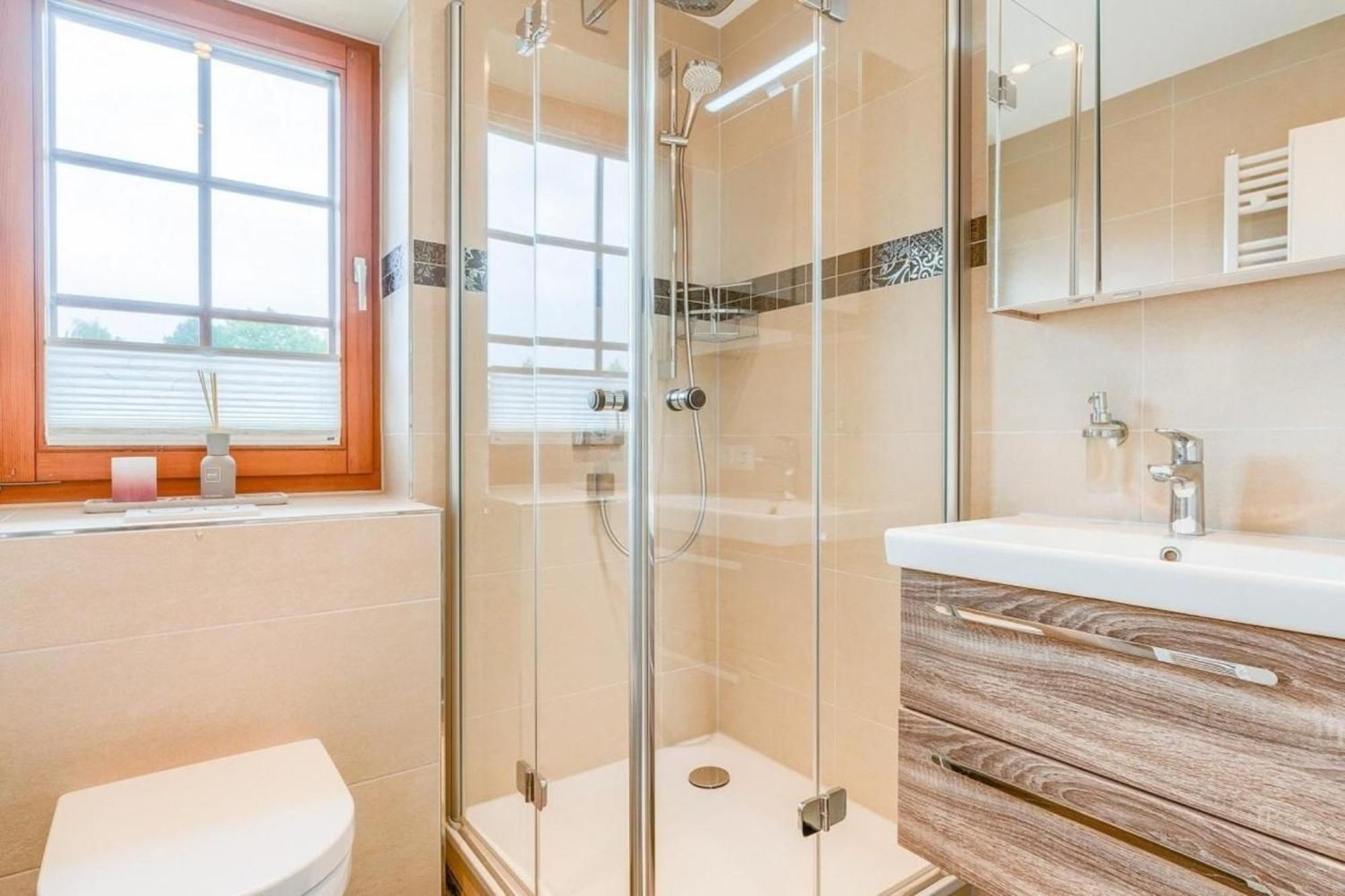 Schmiedestrasse 3 Wohnung 7 شاربوتس المظهر الخارجي الصورة