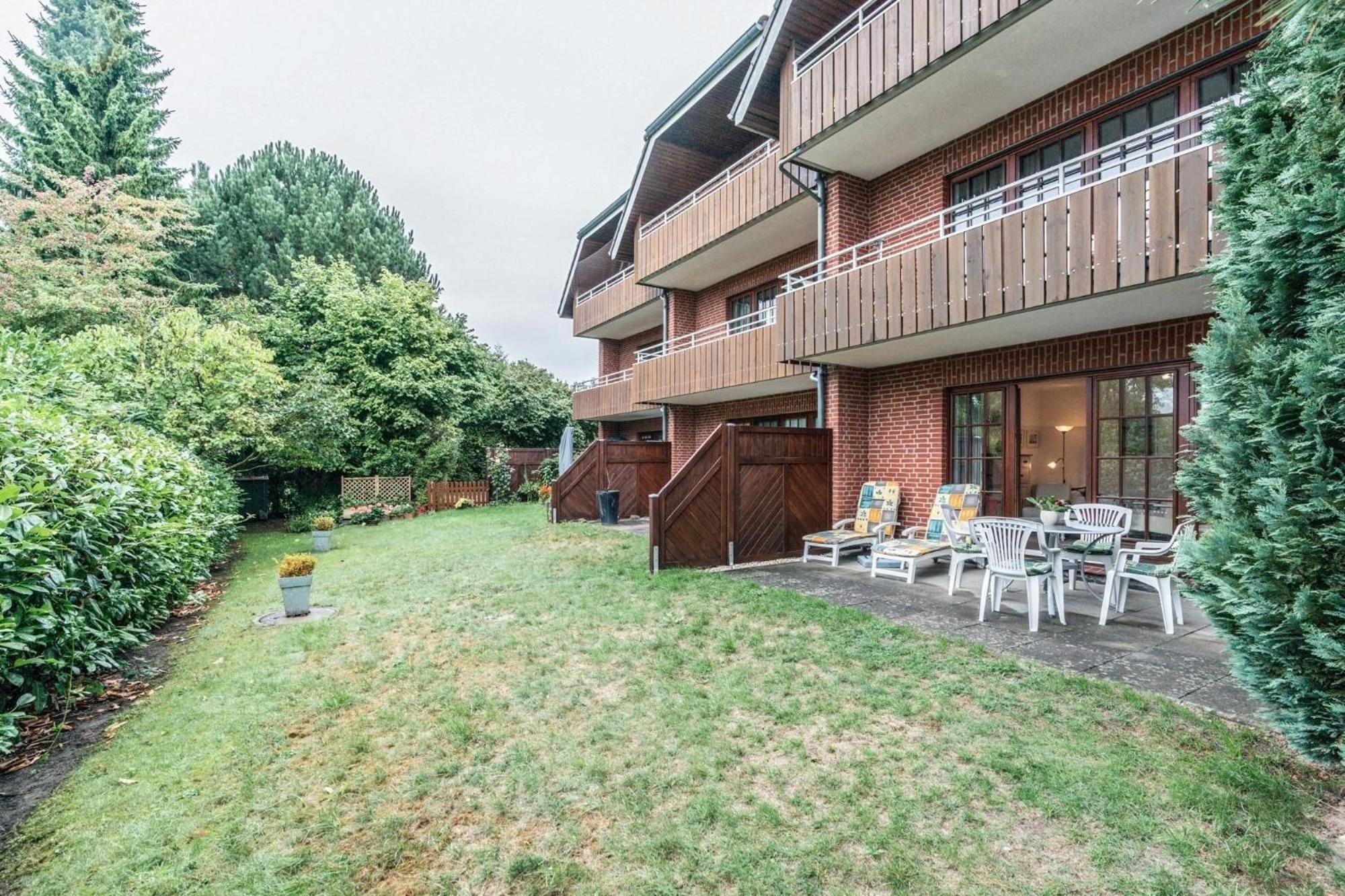 Schmiedestrasse 3 Wohnung 7 شاربوتس المظهر الخارجي الصورة