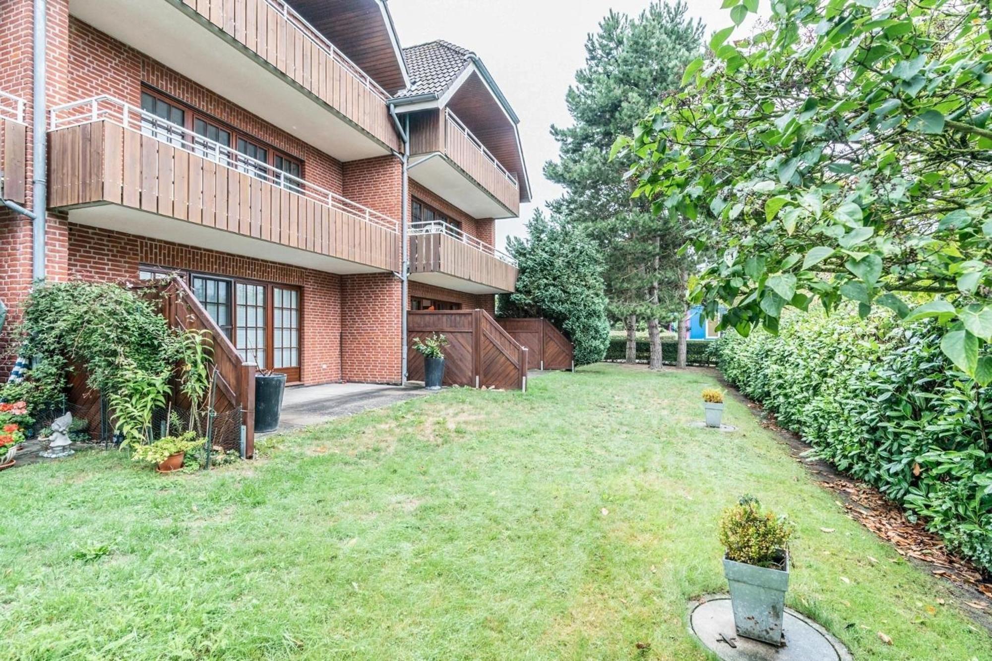 Schmiedestrasse 3 Wohnung 7 شاربوتس المظهر الخارجي الصورة